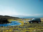 Suzuki Escudo Salomon X-Adventure 2012 года